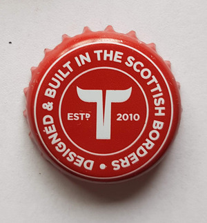 Tempest, Tempest Brewing Company